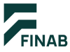 Finab logo