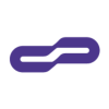 Buleto logo