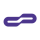 Buleto logo