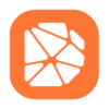 Dasomdev logo