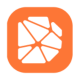 Dasomdev logotype