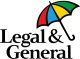 LG Group logotype
