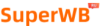 Wildberriesvip logotype