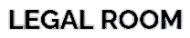 Legal Room logo
