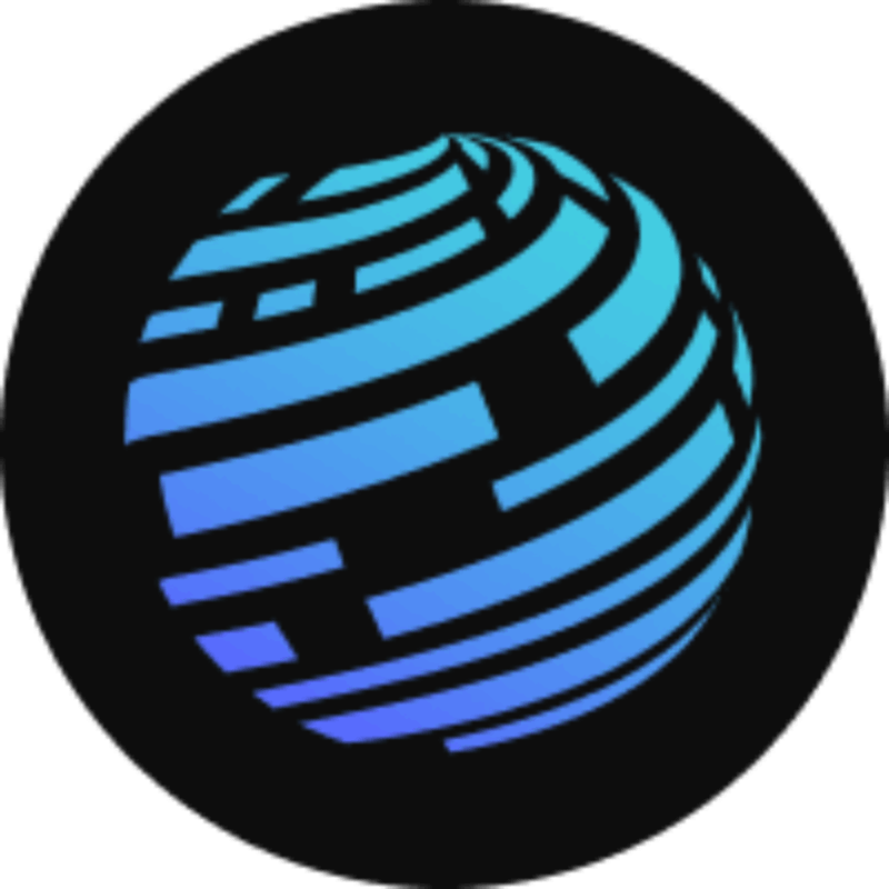 Global Heritax logo