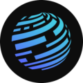Global Heritax logo