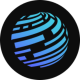 Global Heritax logotype