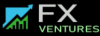 FXVentures logo