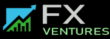 FXVentures logotype