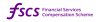FSCS logotype