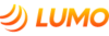 LUMO logotype