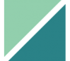 B GoTrade logotype
