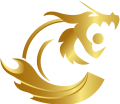 MK-IT logo