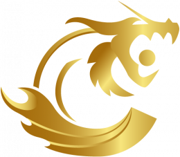 MK-IT logo