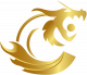 MK-IT logotype