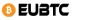 Eu Btc logotype