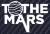 To The Mars logotype