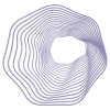 Blockforce Capital logotype