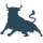 TradeXplanation logo