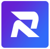 RemaxLimited logotype