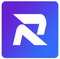 RemaxLimited logo