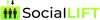 Social Lift logotype