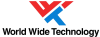World Wide Technology logo