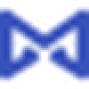 Mixetes logotype