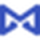 Mixetes logo