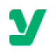 Yoxinwen logotype