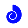BCE logotype