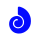 BCE logo