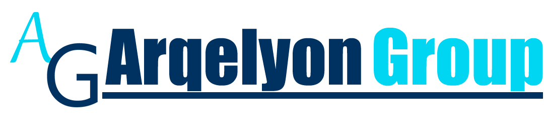 Arqelyon Group logo