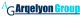 Arqelyon Group logotype