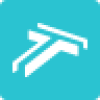 Thesaforos logo