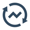 Qutrade logotype