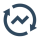 Qutrade logo