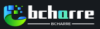 Origin Bcharre logotype