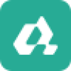 Ackoira logo