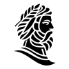 ООО "АМС Групп Глобал" logotype