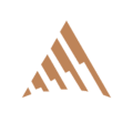 Entcapltd logo