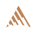 Entcapltd