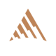 Entcapltd logotype