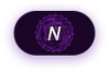 Ere Cc logotype