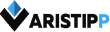 Aristipp logo