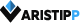 Aristipp logotype