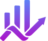 TradeBitFx logo