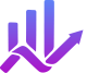TradeBitFx logotype