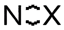 Nox logo