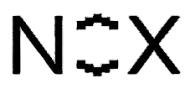 Nox logo
